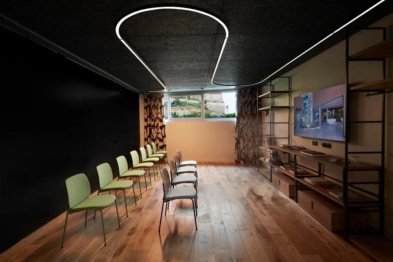 酒店 Drawing House 巴黎
