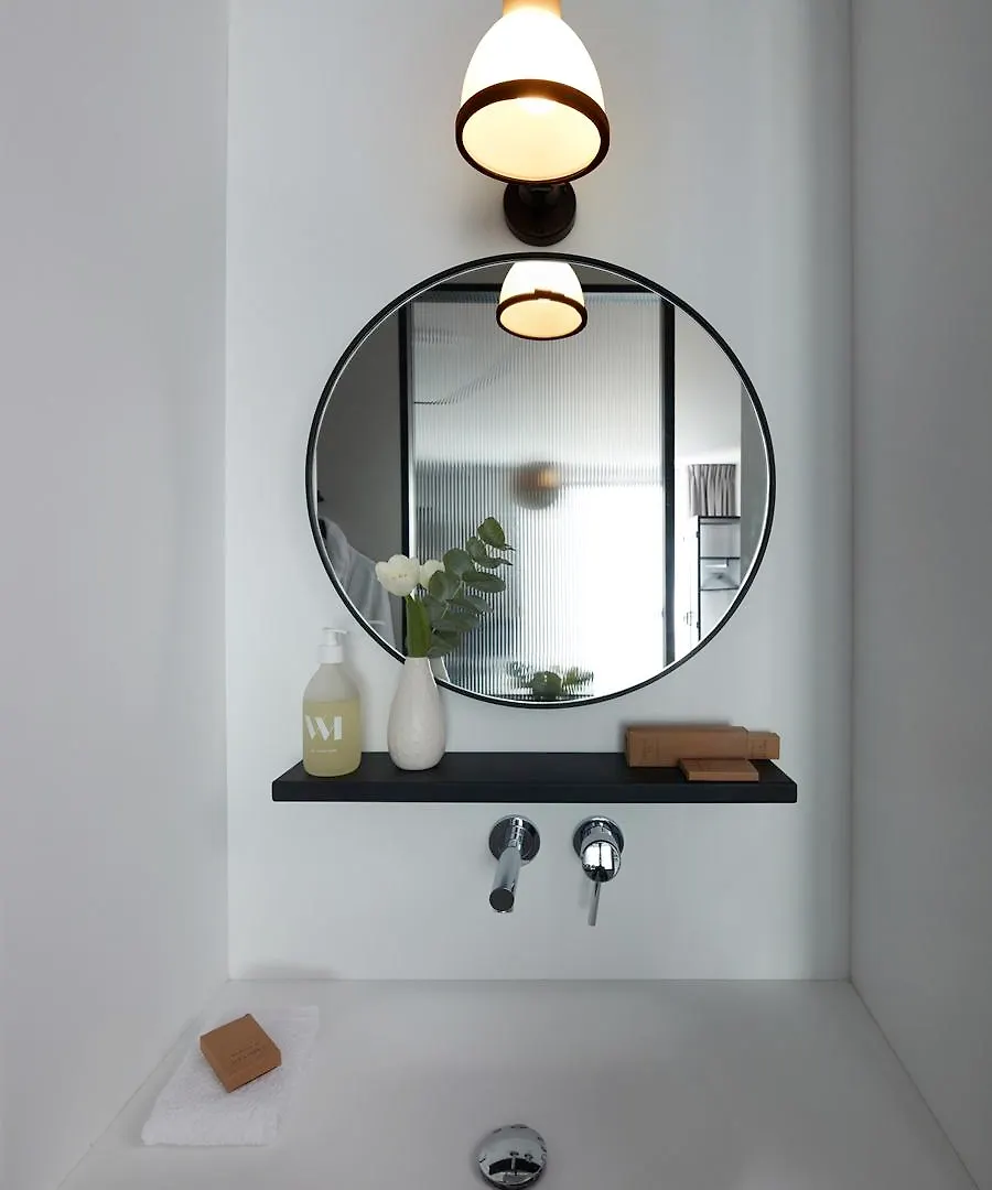 Drawing House Hotel 4*