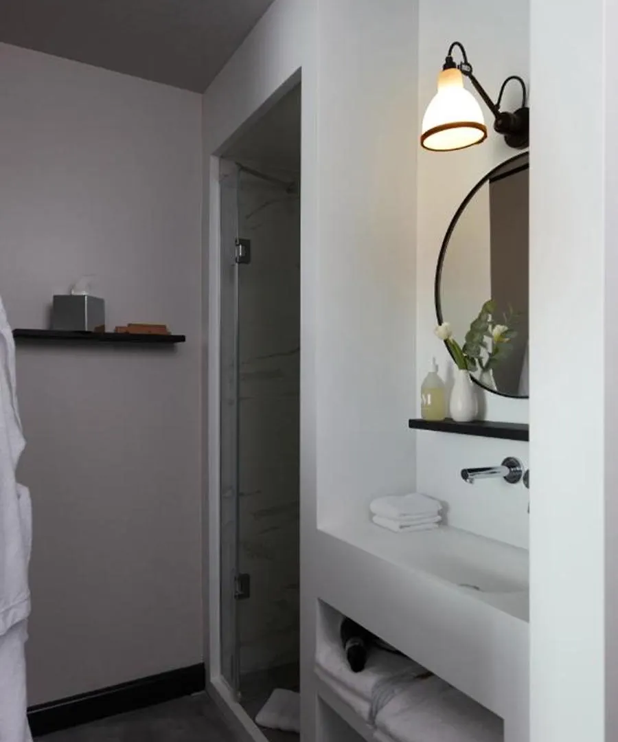 Drawing House Hotel 4*